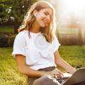 Must-haves in your library: buy online