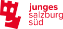 Junges Salzburg Süd